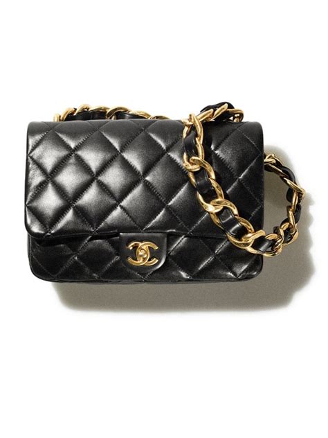 saks fifth avenue chanel boy bag|Chanel boutique at saks.